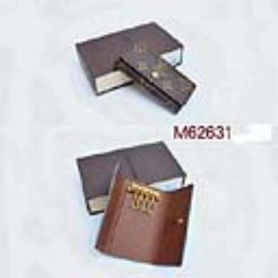 LOUIS VUITTON Wallets-52